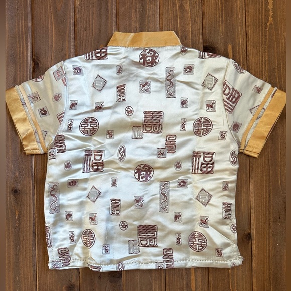 4t outfit set - Picture 2 of 4